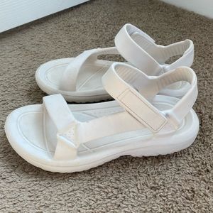 Waterproof Sandals